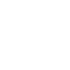 Boxing Gloves Sketch