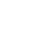 Schlaua durch Aua