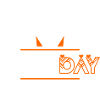 Kingsday