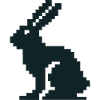 Bunny Pixel