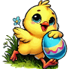 Chicks