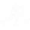 Hockey Players