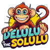 Delulu est le Solulu