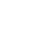 Installer I am An Installer