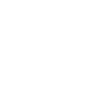 Lion Lion Floral Pattern