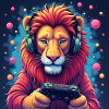 Gamer