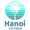 Hanoi Vietnam