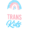 Transgender Trans LGBT Pride
