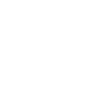 If Snowboarding Was Easy It
