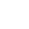 Camping Shirt