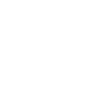 Beer And Friends