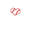 Baseball Father