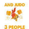 Judo