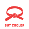 Judo Dad Father