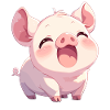 Cochon Cochon
