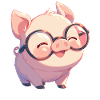 Cochon Cochon