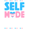 Fierté LGBT transgenre