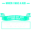 Grammaire Anglais Orthographe