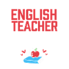 Grammar