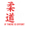 Judo