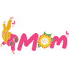 Judo