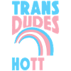 Transgender Trans LGBT Pride