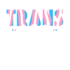 Transgender Trans LGBT Pride