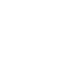 Make Rescue Breed Choice
