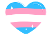 Transgender Trans LGBT Pride