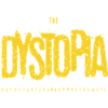 Dystopia – Grunge Streetwear | Cyberpunk