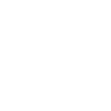 Masque d’horreur audacieux