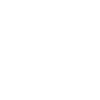 Keep Calm and Bike On