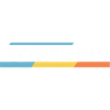 Fantastisches Typografie-Design