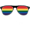 Fun Pride Statement