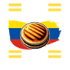 Arepas vénézuélienne