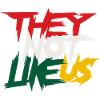 Bold Identity Statement