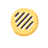 Arepas vénézuélienne