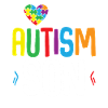Autism Awareness Gift Parents Son