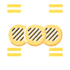 Venezuelan Arepas