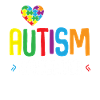 Autism Awareness Gift Parents Daughter