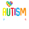 Autism Awareness Gift Sister Brother