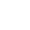 21.1 Halbmarathon