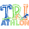 TRIATHLON - Next Level