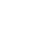 triangle design