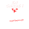 Escrimeuse