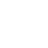 Drucker