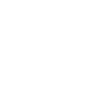 Betonbauer