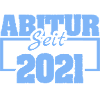 2021