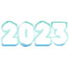 Bloc de glace 2023