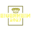 2027